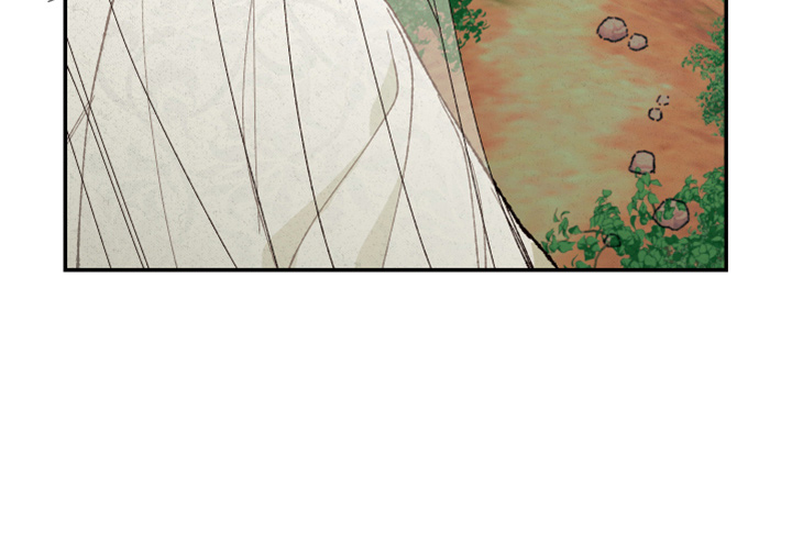 仙嫁之旅漫画,第154章：【第三季番外】是男的3图