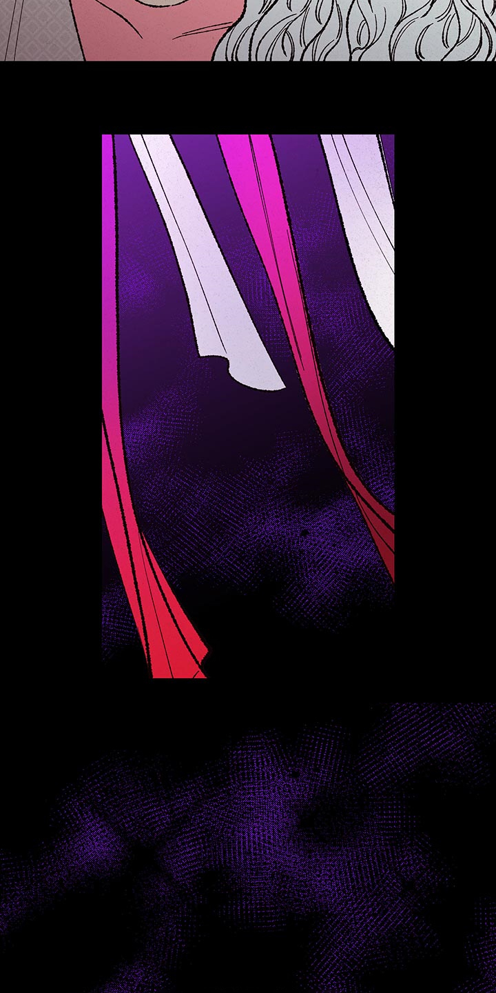 仙嫁之旅漫画,第119章：【第三季】他死定了5图