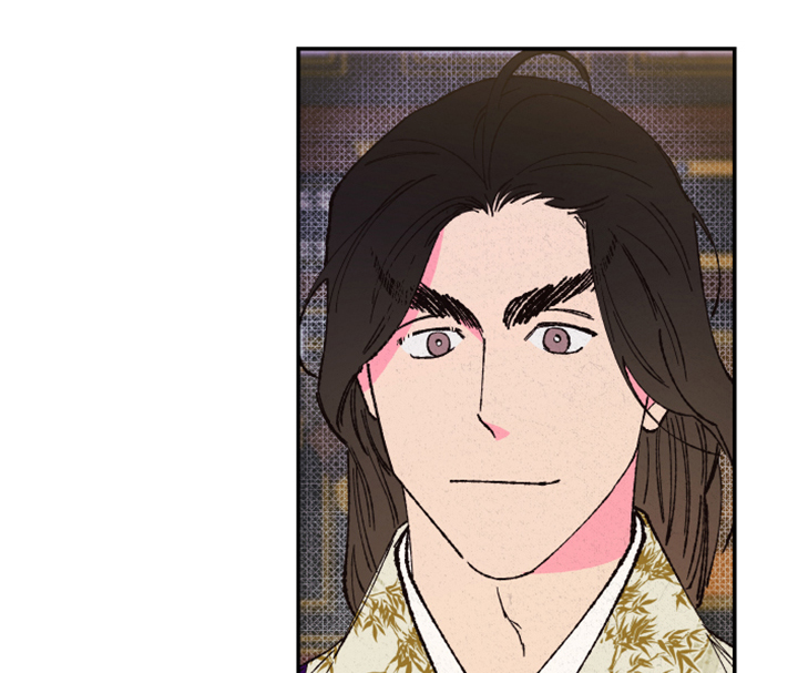 仙嫁之旅漫画,第129章：【第三季】我欠你很多1图