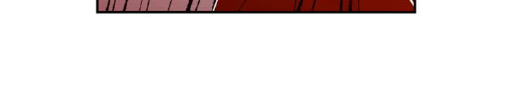 仙嫁之旅漫画,第146章：【第三季番外】还是那么可爱3图