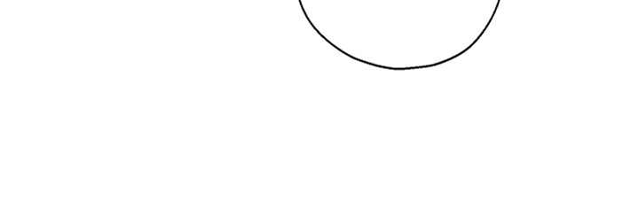 仙嫁之旅漫画,第150章：【第三季番外】严重的玩笑4图