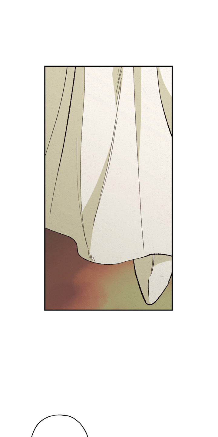 仙嫁之旅漫画,第154章：【第三季番外】是男的5图