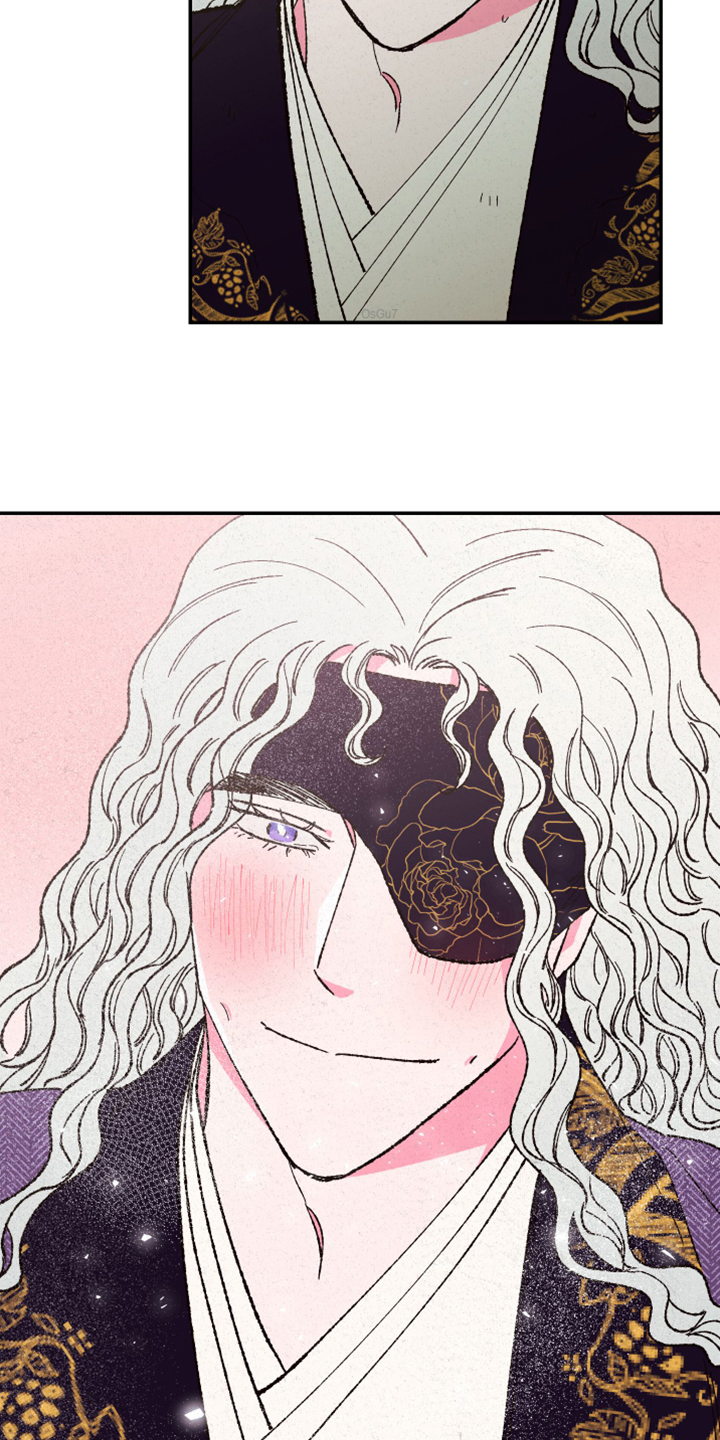 仙嫁之旅漫画,第144章：【第三季完结】你是我的恩人2图