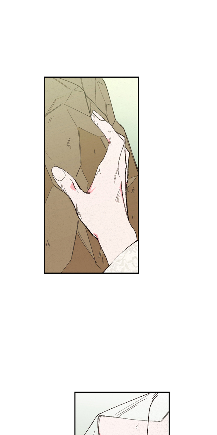 仙嫁之旅漫画,第154章：【第三季番外】是男的1图