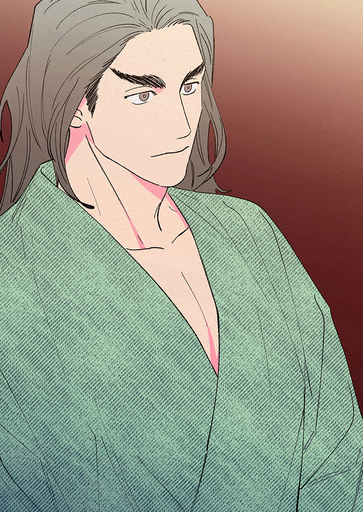 仙嫁之旅漫画,第103章：【第二季】为什么不信我3图