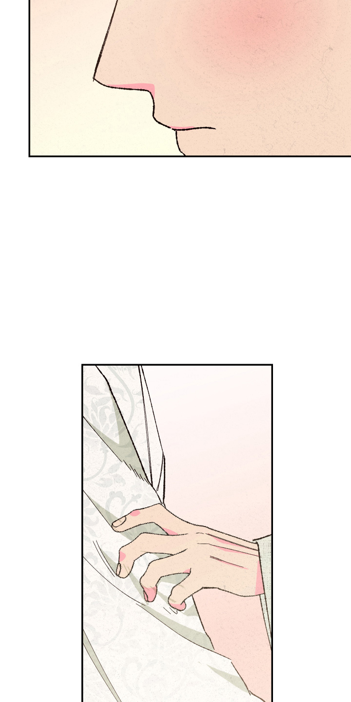 仙嫁之旅漫画,第153章：【第三季番外】没带4图