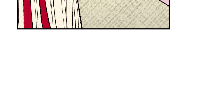 仙嫁之旅漫画,第148章：【第三季番外】不能生1图