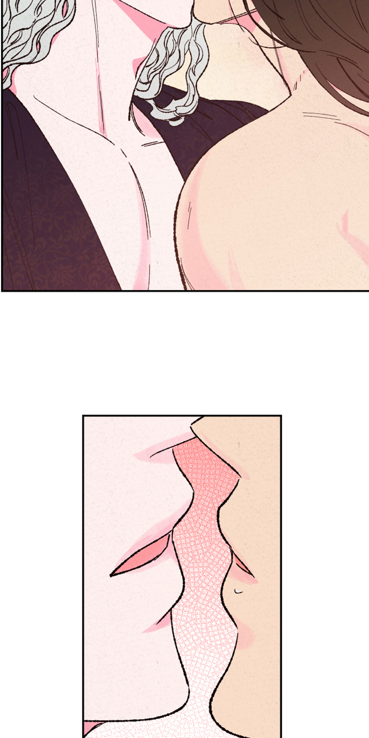仙嫁之旅漫画,第130章：【第三季】我也有责任1图