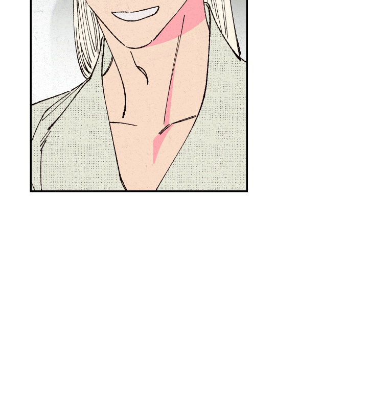 仙嫁之旅漫画,第152章：【第三季番外】嘻嘻嘻3图