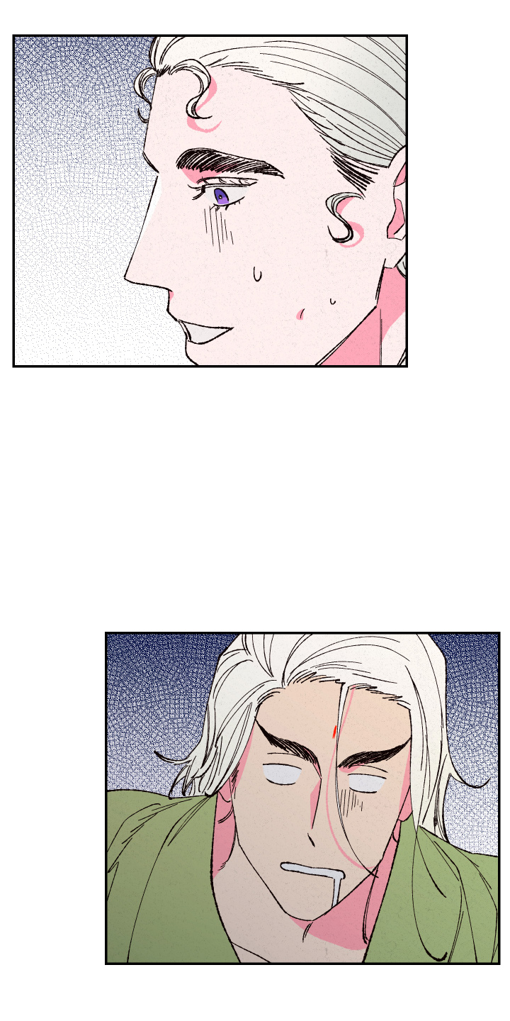 仙嫁之旅漫画,第152章：【第三季番外】嘻嘻嘻5图