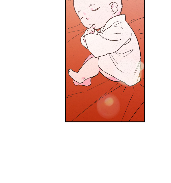 仙嫁之旅漫画,第152章：【第三季番外】嘻嘻嘻4图