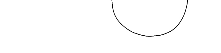 仙嫁之旅漫画,第120章：【第三季】凡间要怎么办2图
