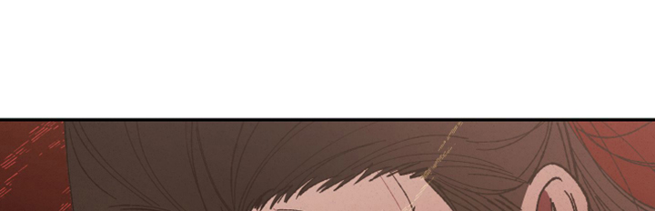 仙嫁之旅漫画,第144章：【第三季完结】你是我的恩人1图