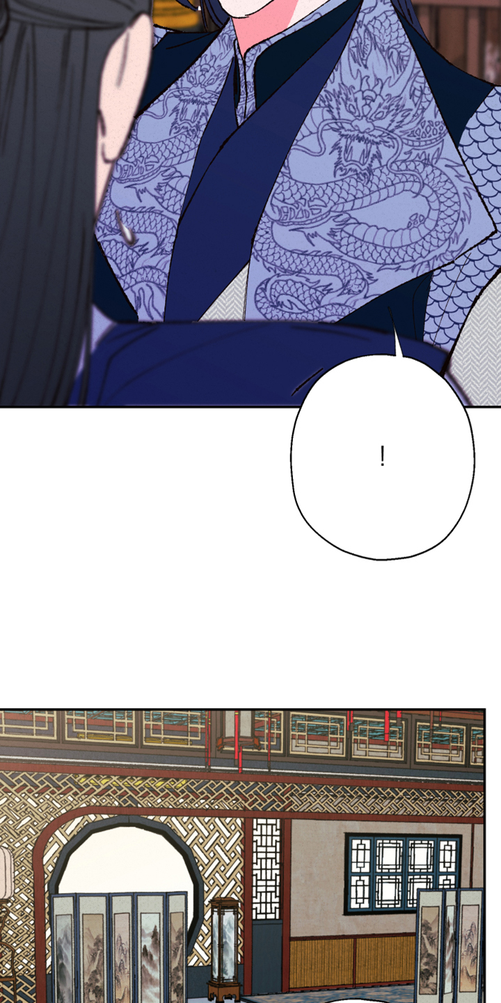 仙嫁之旅漫画,第136章：【第三季】证据不足4图