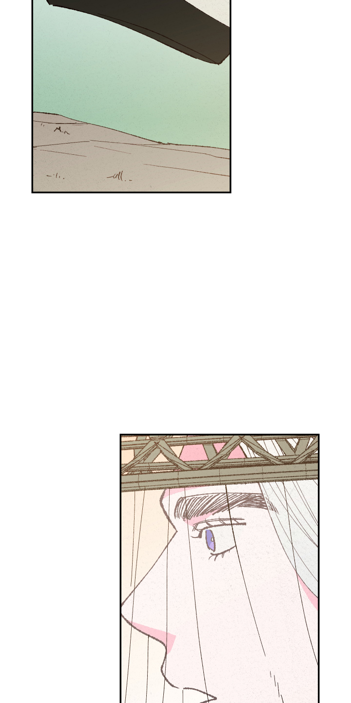 仙嫁之旅漫画,第153章：【第三季番外】没带2图