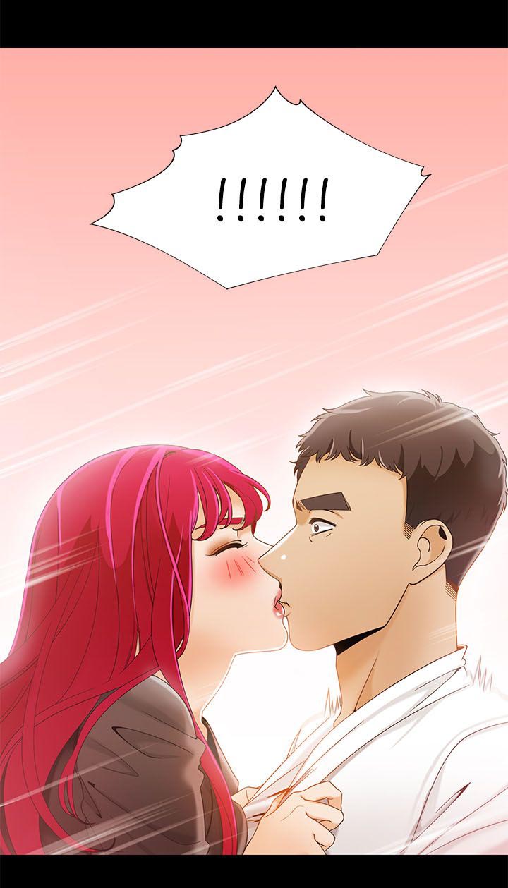 逢赌必爱漫画,第47章：躲在垃圾堆里的人3图