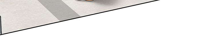 逢赌必爱漫画,第40章：偷听1图