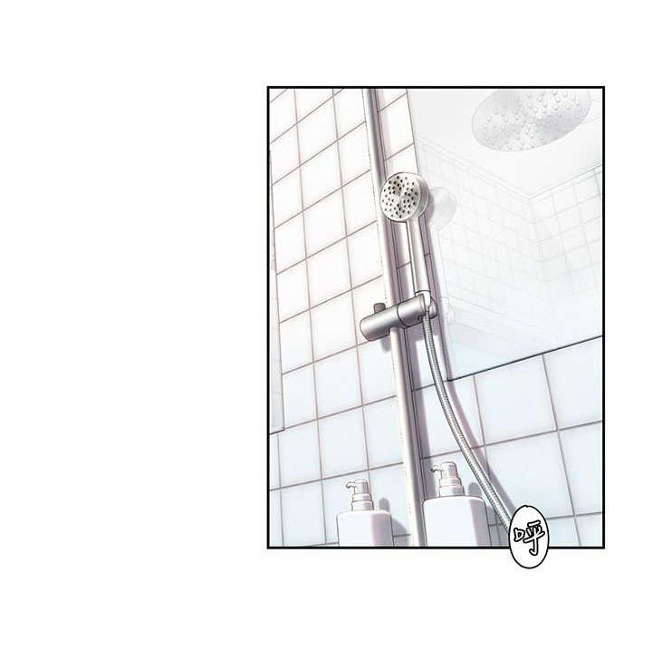 逢赌必爱漫画,第8章：准备周到1图