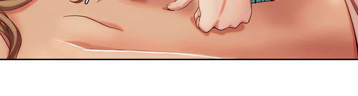 逢赌必爱漫画,第7章：情侣SPA4图