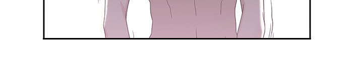 逢赌必爱漫画,第40章：偷听1图