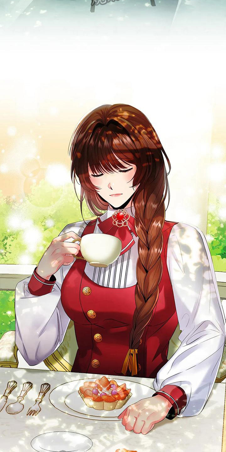 恶兆之花bt漫画,第17章：思索2图