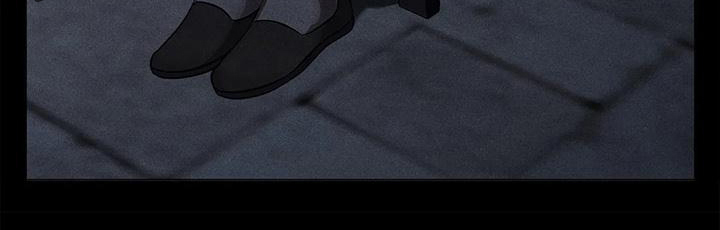 恶兆之花漫画,第22章：将死4图