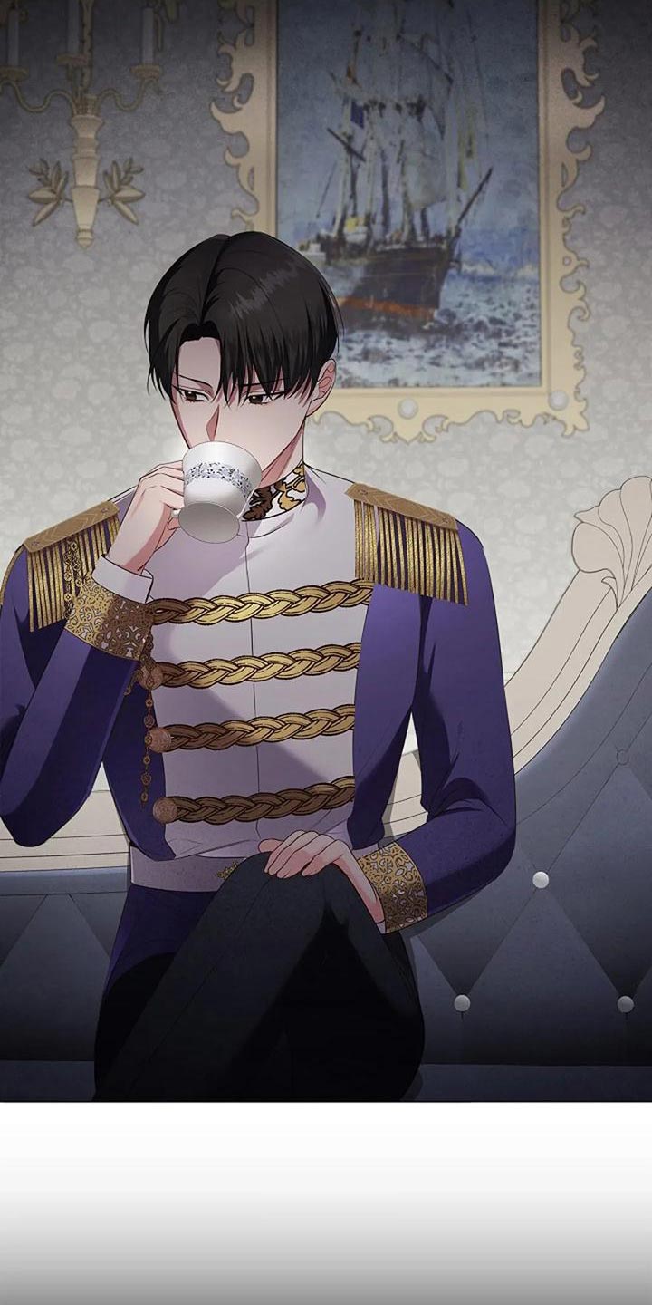 恶兆之花漫画,第53章：挑衅2图