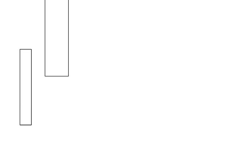 恶兆之花免费观看完整版漫画,第61章：死亡3图