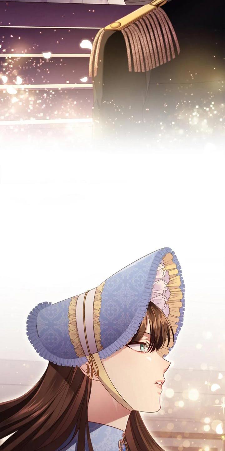 恶兆之花漫画,第54章：致命打击5图