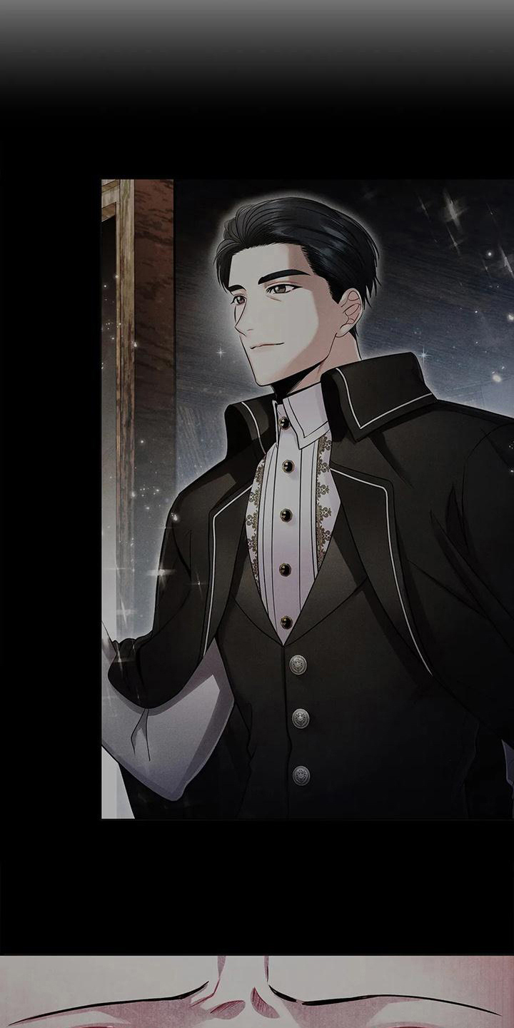 恶兆之花漫画,第47章：希望1图