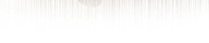 恶兆之花漫画,第2章：放松身体5图