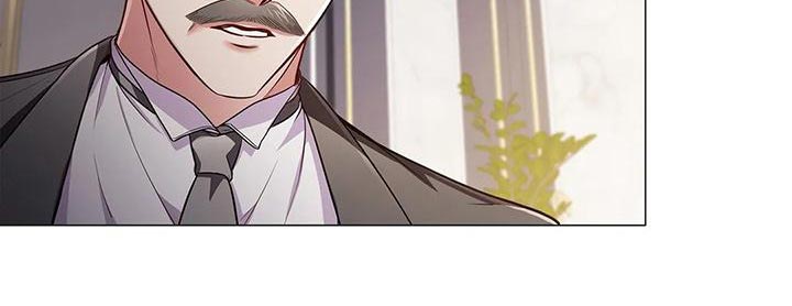 恶兆之花漫画,第57章：伤痕妆4图