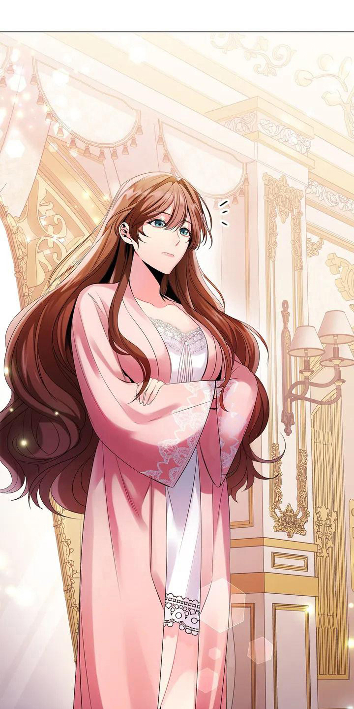 恶兆之花免费观看完整版漫画,第1章：占据2图