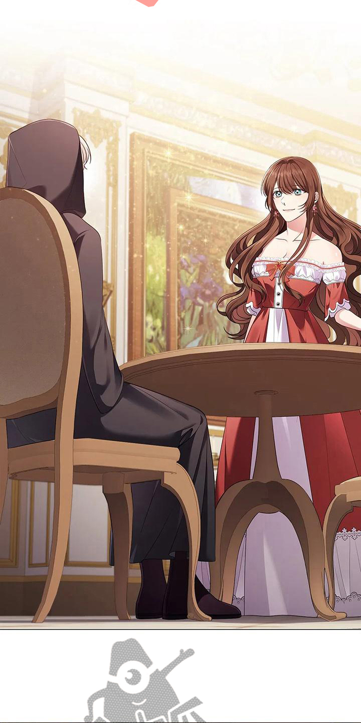 恶兆之花漫画,第47章：希望2图