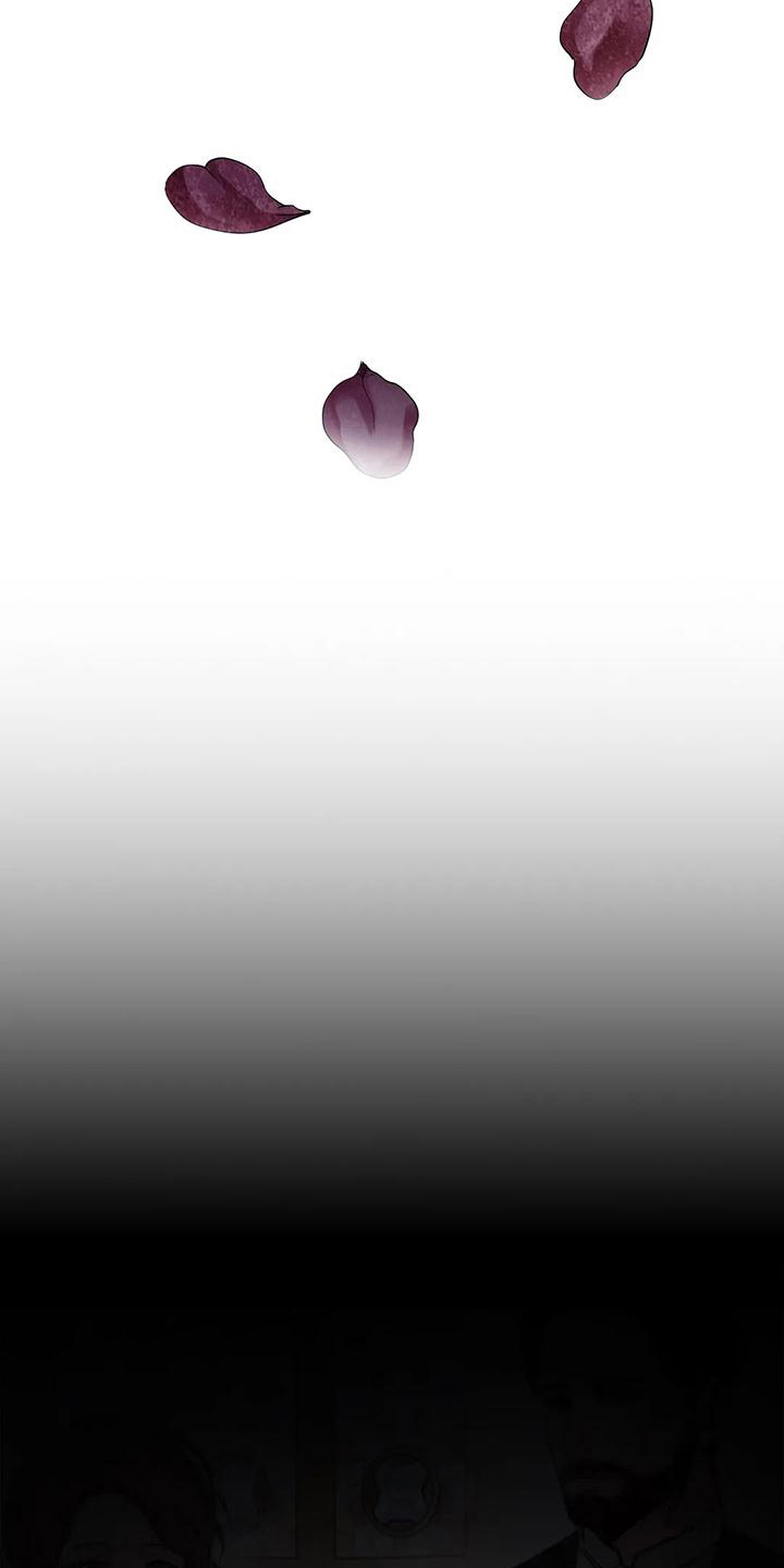 恶兆之花漫画,第4章：身份4图