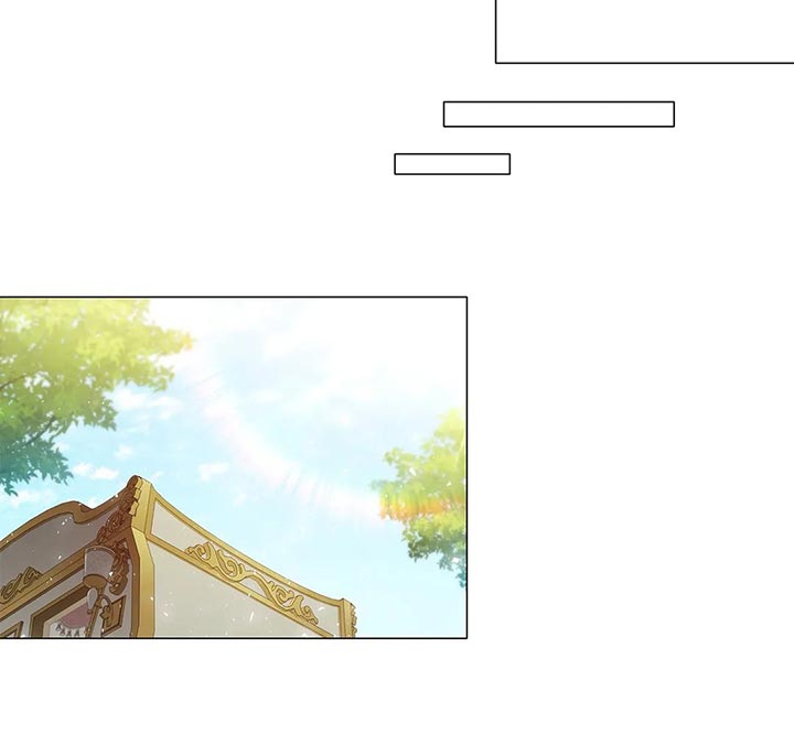 恶兆之花免费观看完整版漫画,第67章：观察1图