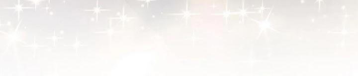 恶兆之花漫画,第54章：致命打击1图