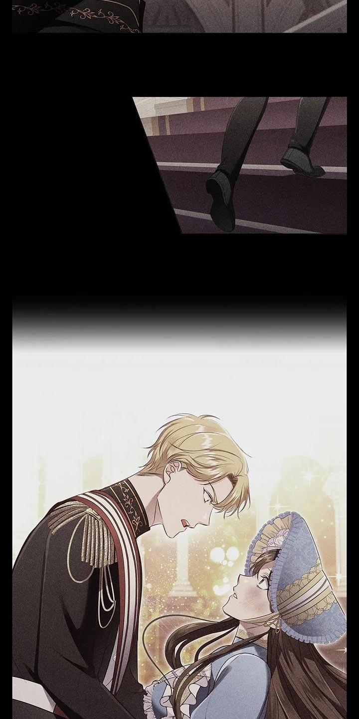 恶兆之花是什么漫画,第64章：控诉1图