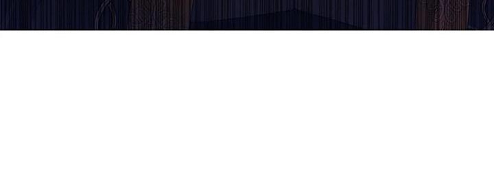 恶兆之花是什么漫画,第64章：控诉4图