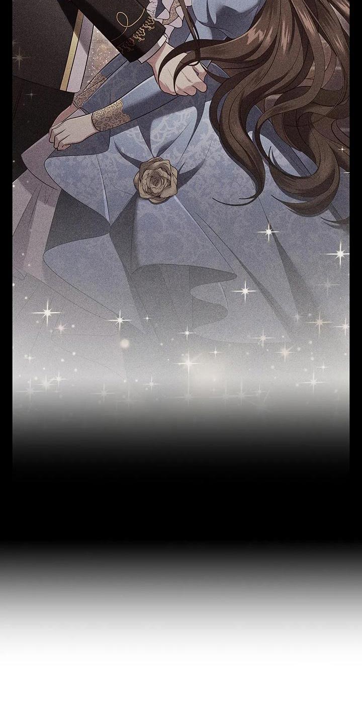 恶兆之花是什么漫画,第64章：控诉2图