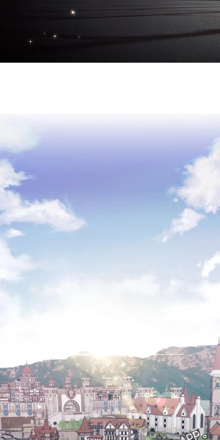 恶兆之花漫画,第32章：离开4图