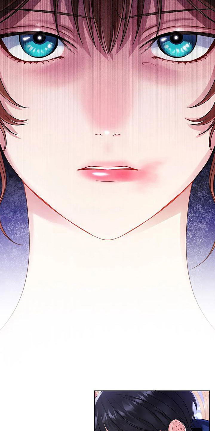 恶兆之花免费观看完整版漫画,第13章：了解3图