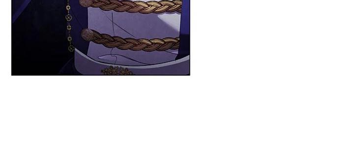 恶兆之花漫画,第53章：挑衅5图