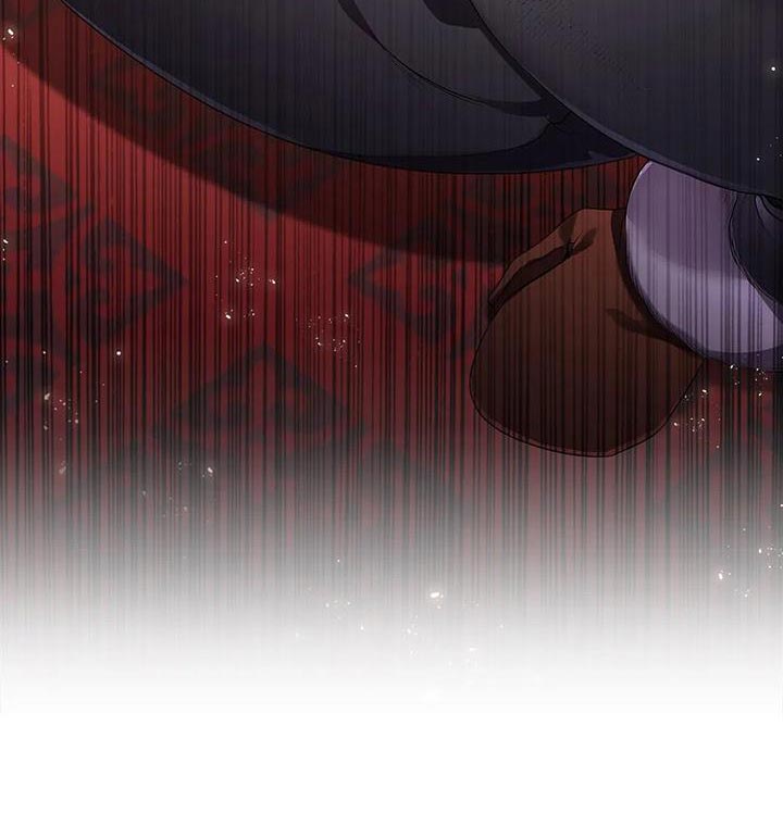 恶兆之花是什么漫画,第56章：苦肉计3图