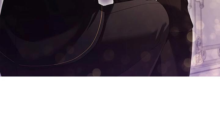 恶兆之花漫画,第68章：心烦意乱2图