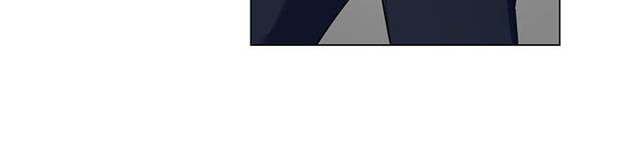 真假社长漫画,第23章：结过婚3图