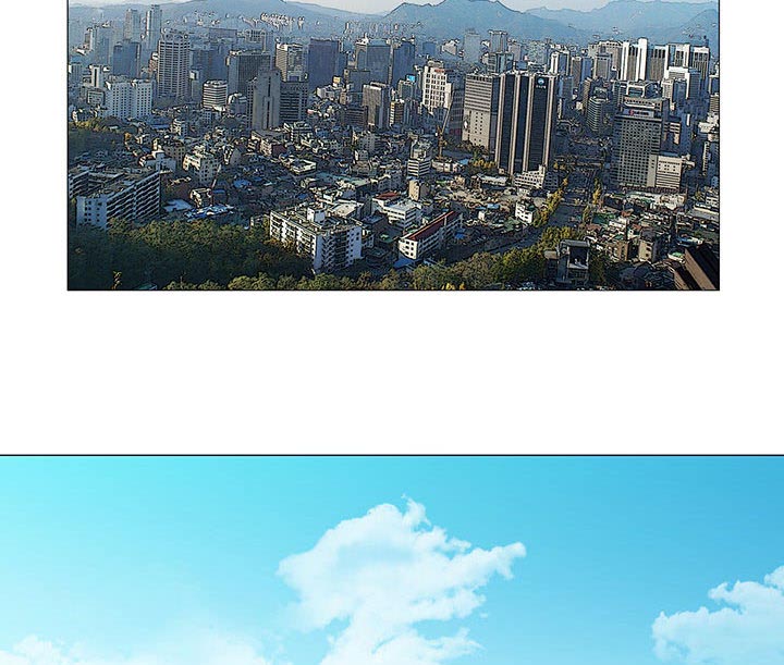 真假社长漫画,第11章：最糟糕的情况4图