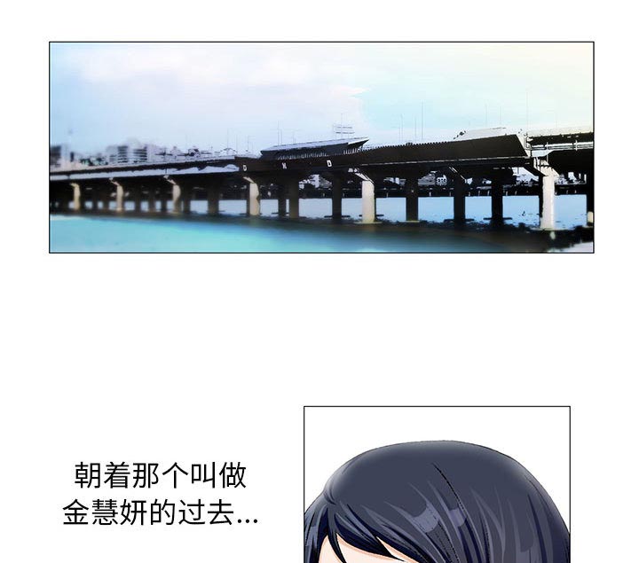 真假社长漫画,第31章：正式开始3图