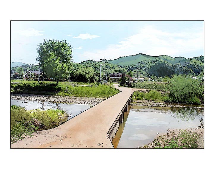 真假社长漫画,第22章：破绽4图