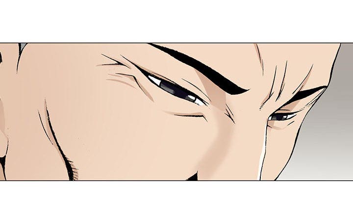 真假社长漫画,第12章：减压方式5图